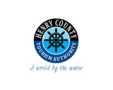 https://www.logocontest.com/public/logoimage/1528551843Henry County Tourism Authority-IV05.jpg